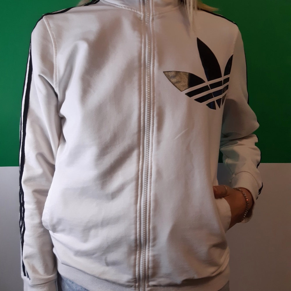 Creative Jacket - Picture 5 of 6